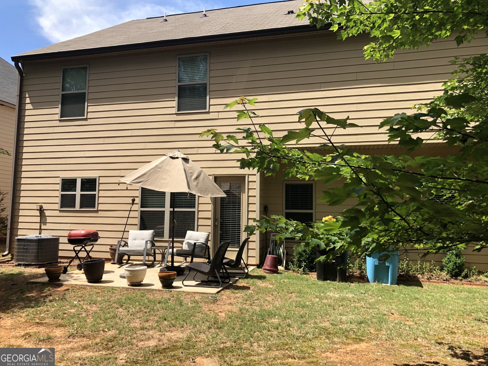 375 Bandelier Circle Hampton - Photo 17