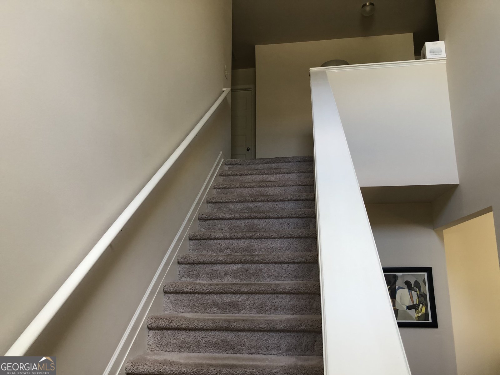 375 Bandelier Circle Hampton - Photo 6