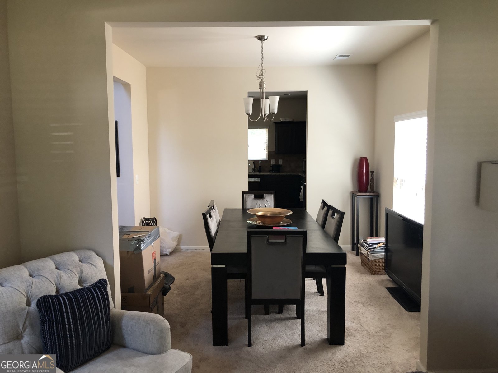 375 Bandelier Circle Hampton - Photo 7