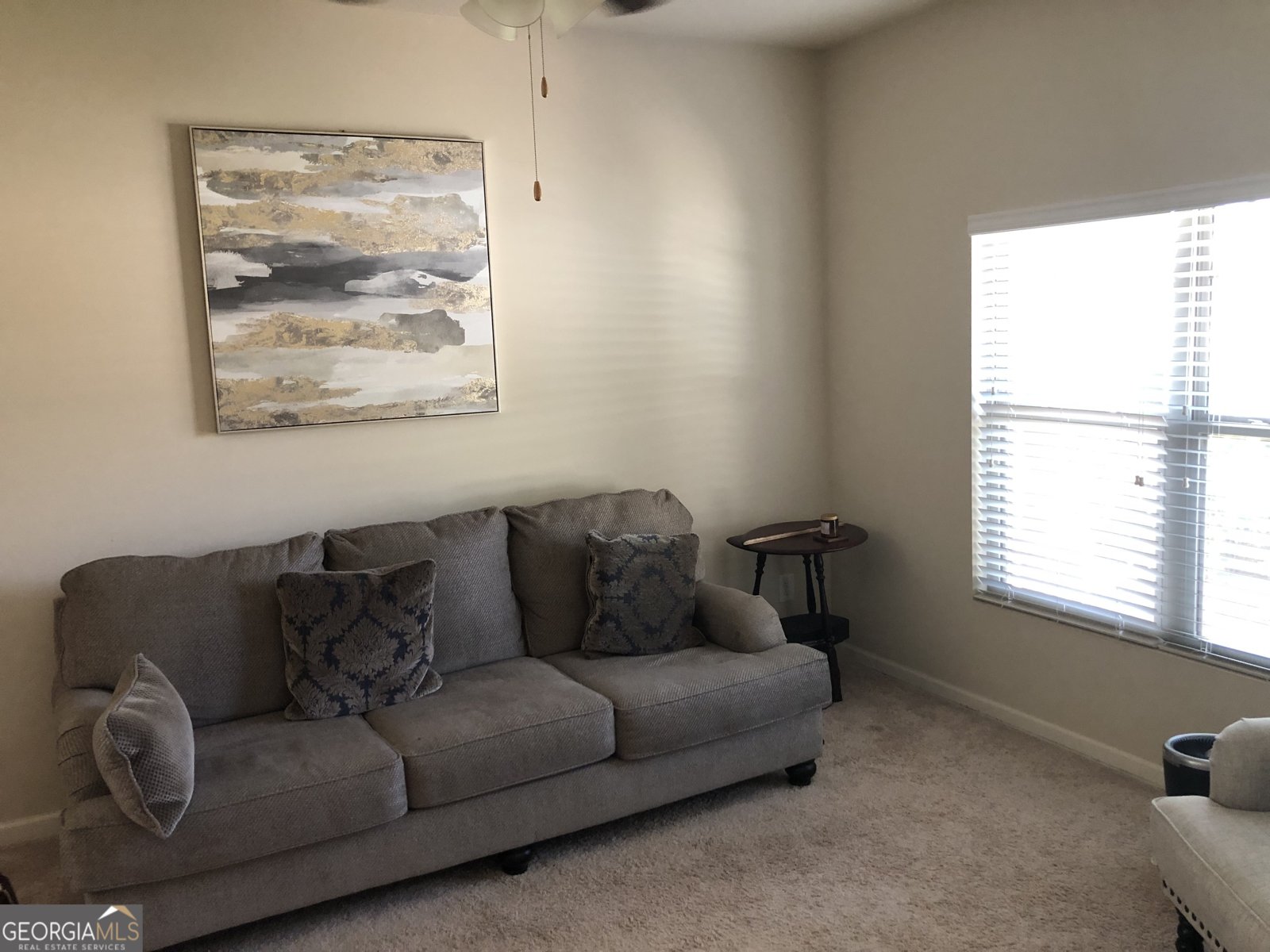 375 Bandelier Circle Hampton - Photo 8