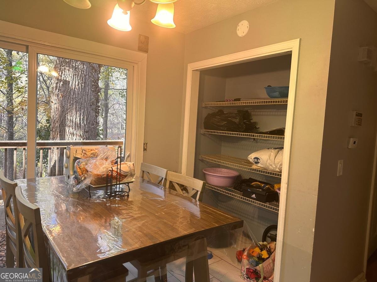 1637 Roman Point Drive Norcross - 10