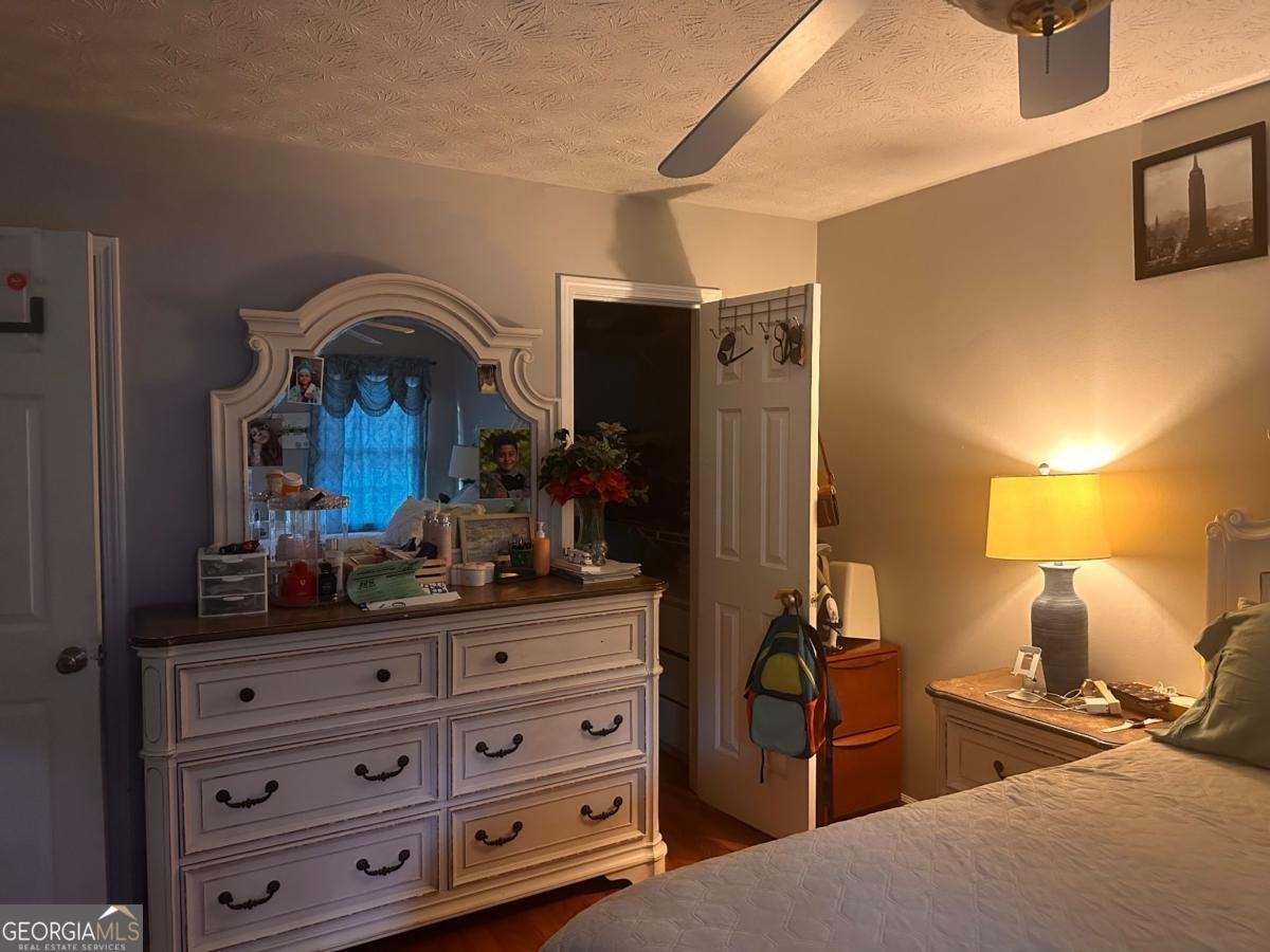 1637 Roman Point Drive Norcross - 11