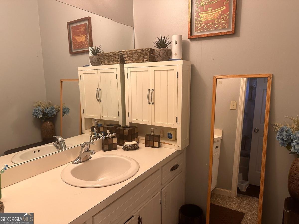 1637 Roman Point Drive Norcross - 13