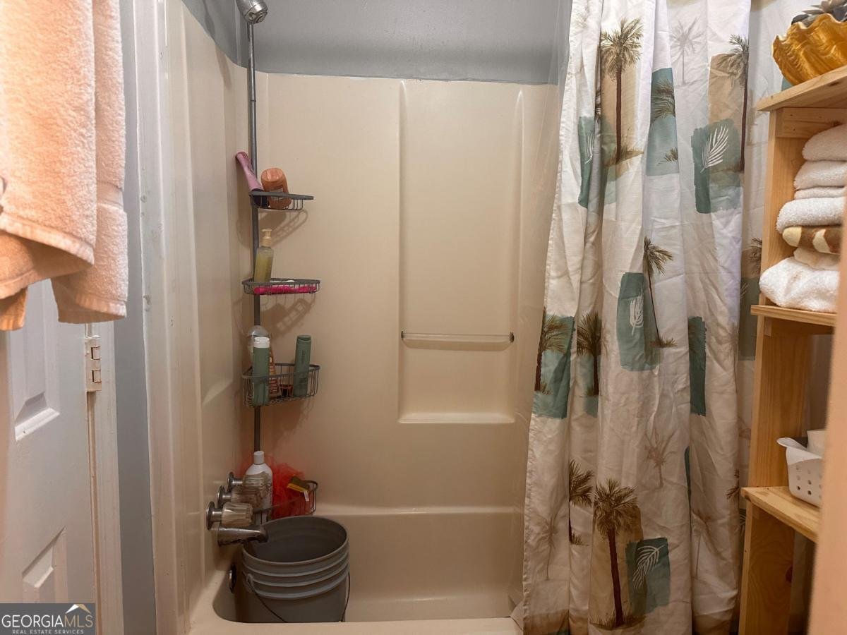 1637 Roman Point Drive Norcross - 14