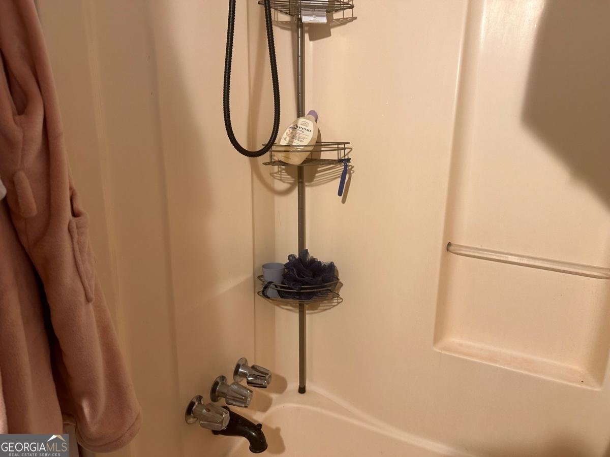 1637 Roman Point Drive Norcross - 17