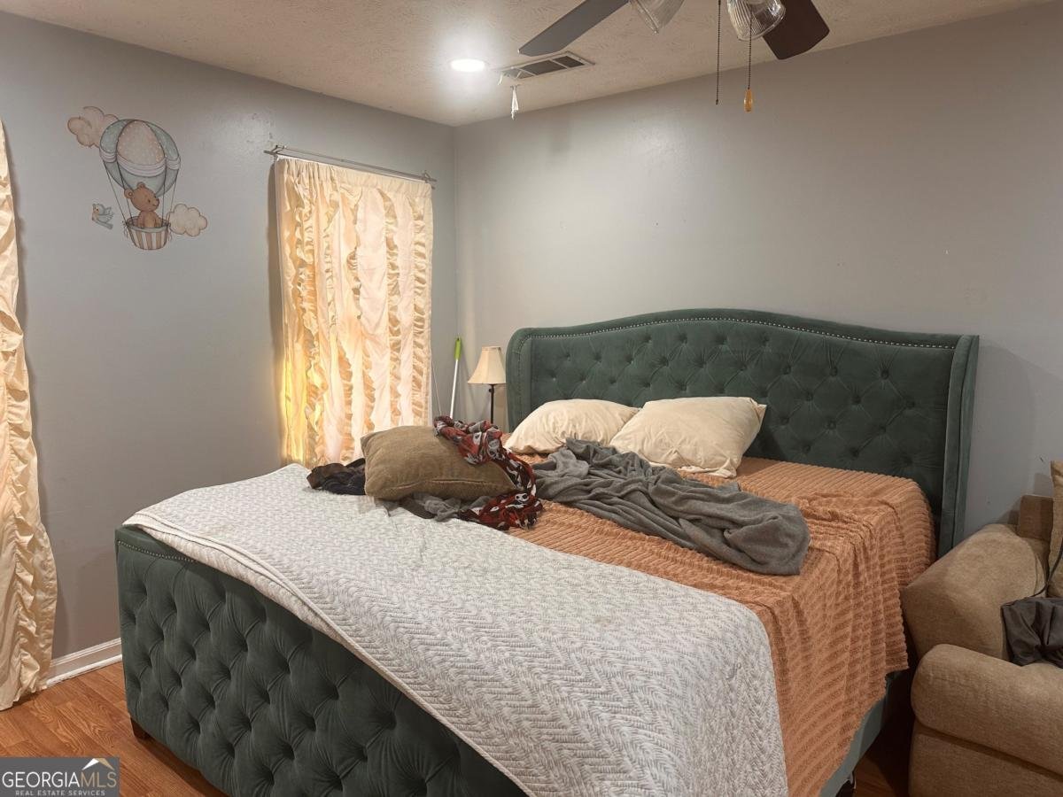 1637 Roman Point Drive Norcross - 19