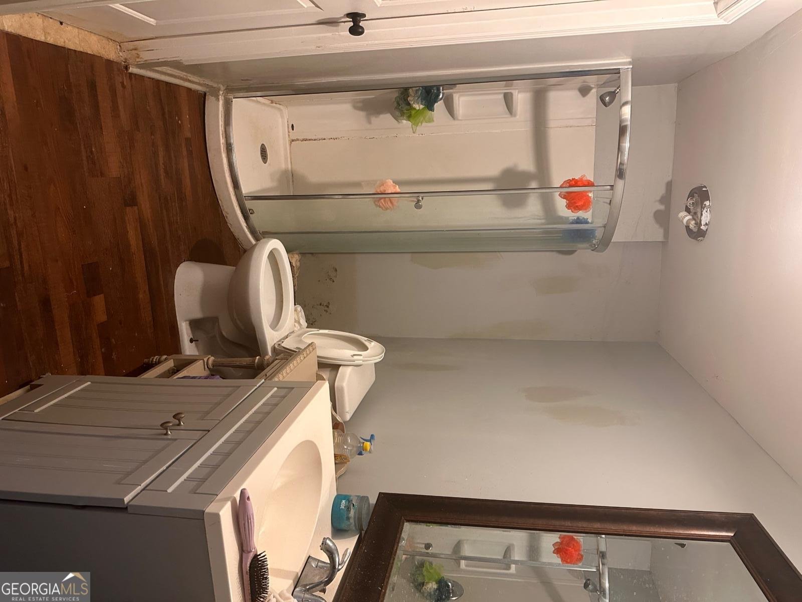 1637 Roman Point Drive Norcross - 20