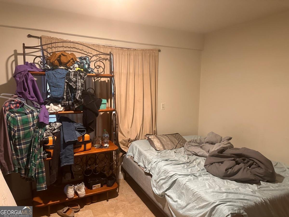 1637 Roman Point Drive Norcross - 21