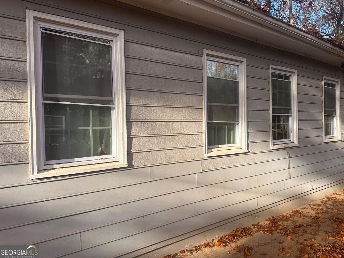 1637 Roman Point Drive Norcross - 4