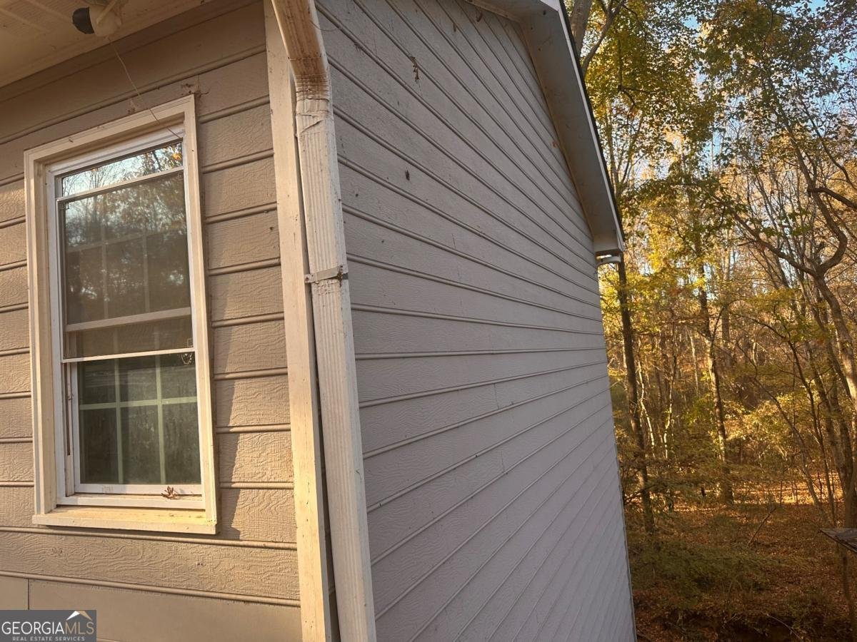 1637 Roman Point Drive Norcross - 6