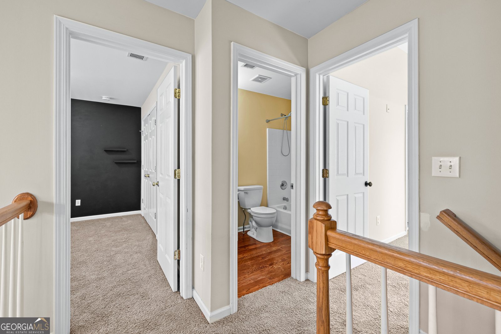 31 The Promenade Newnan - 24