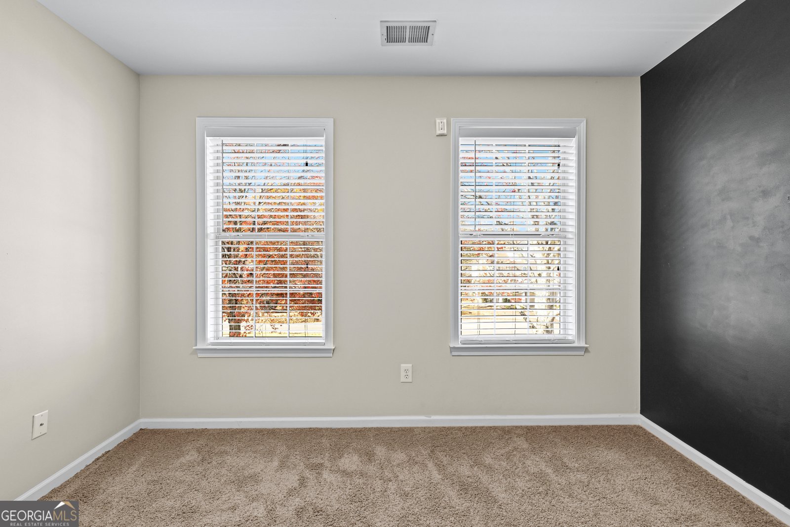 31 The Promenade Newnan - 26