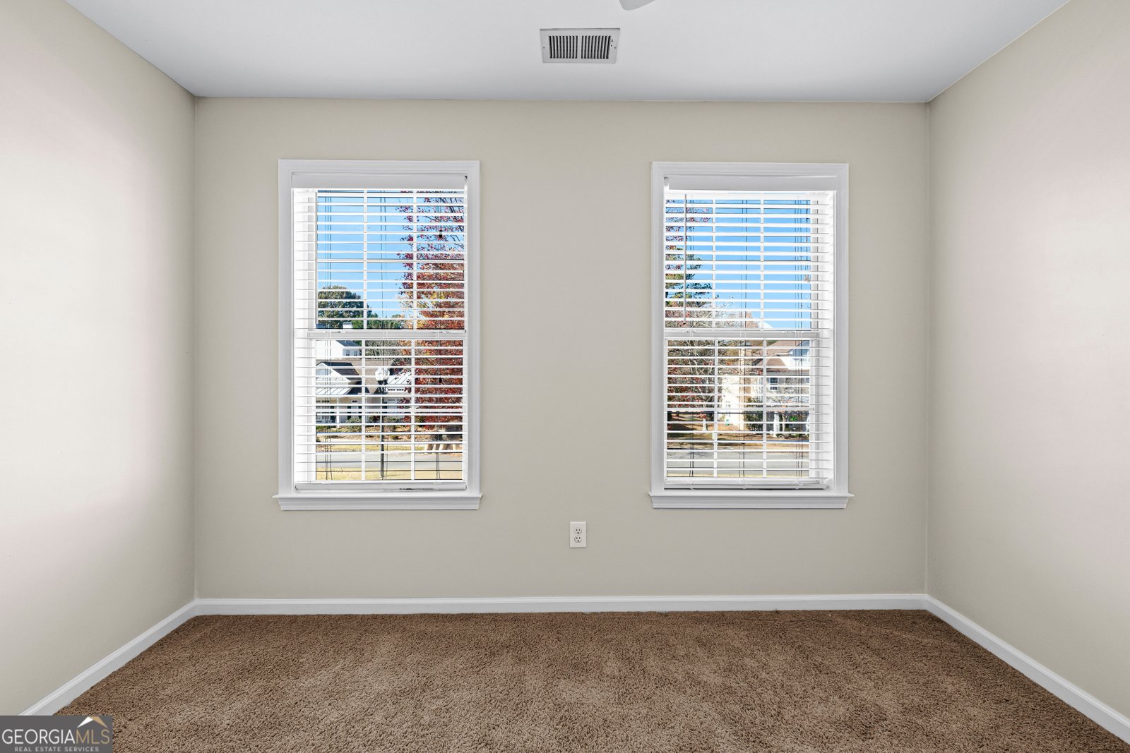 31 The Promenade Newnan - 30