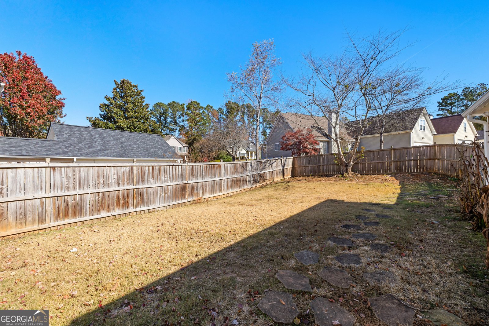 31 The Promenade Newnan - 33