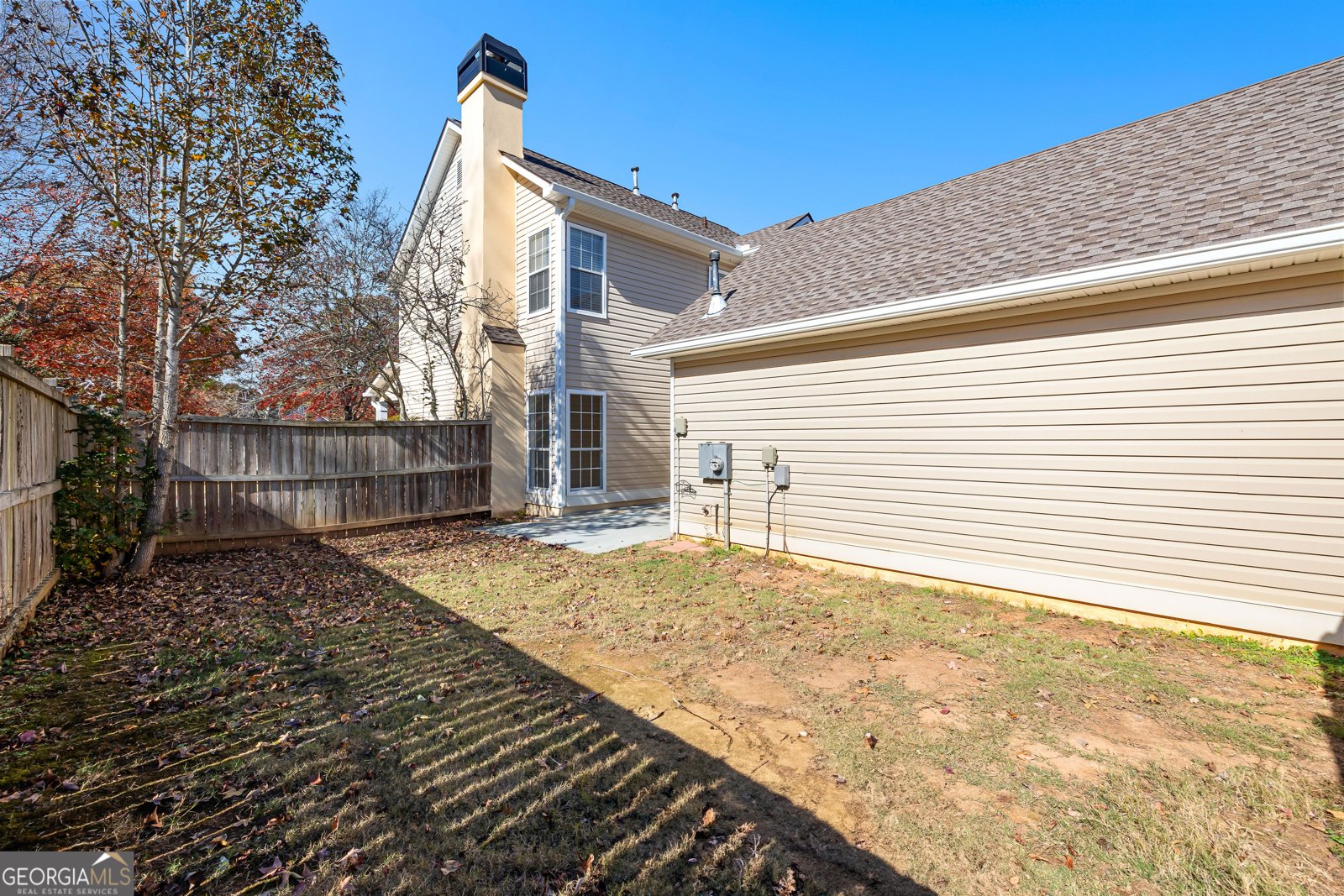 31 The Promenade Newnan - 36