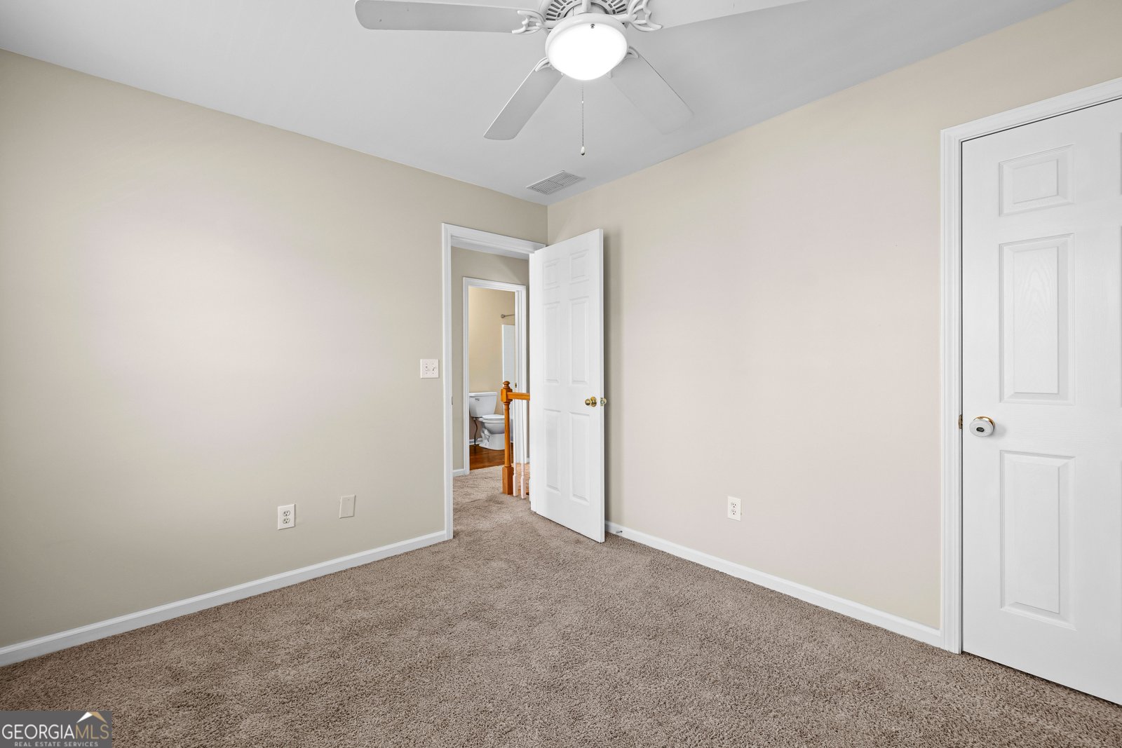 31 The Promenade Newnan - 44