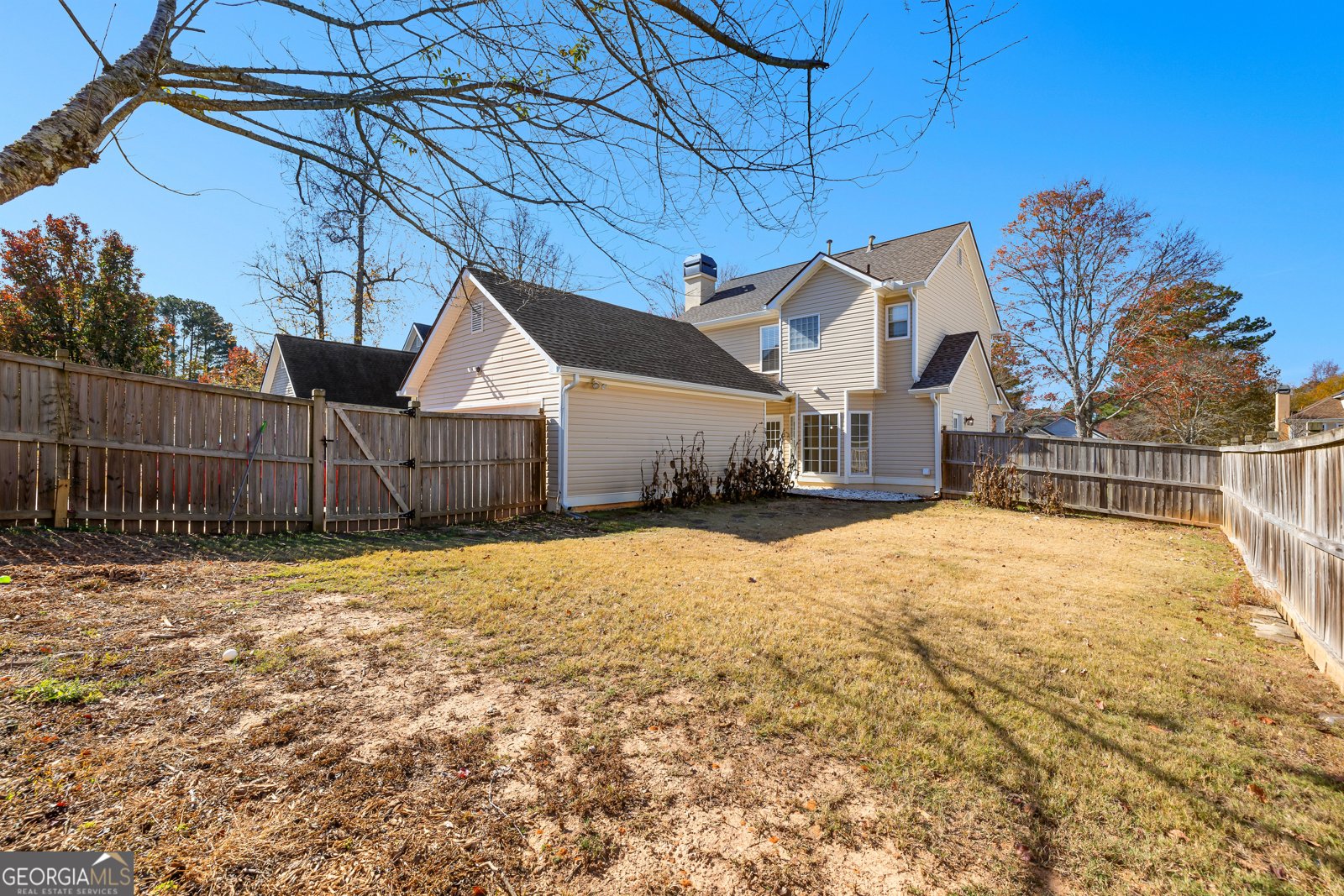 31 The Promenade Newnan - 47