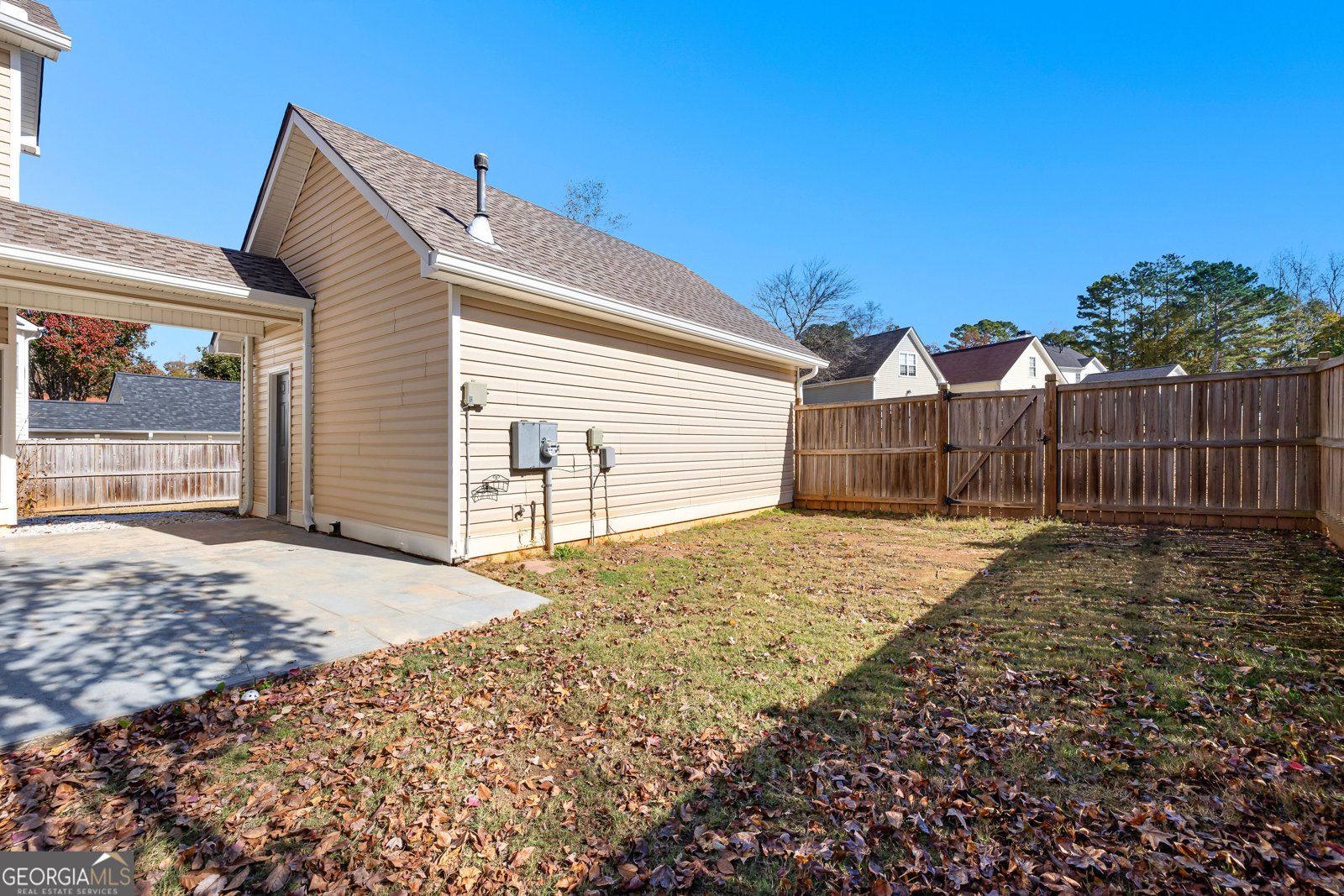 31 The Promenade Newnan - 48