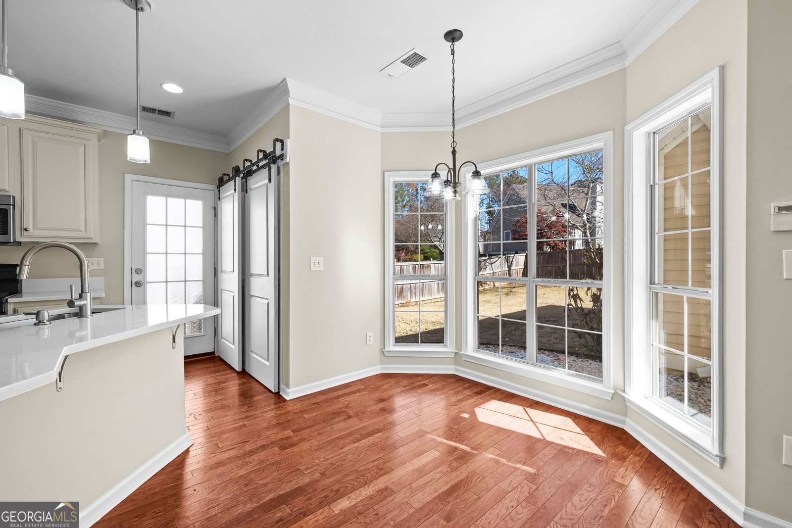 31 The Promenade Newnan - 7