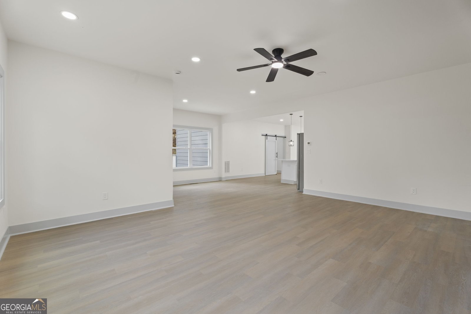 1429 Womack Avenue East Point - 11