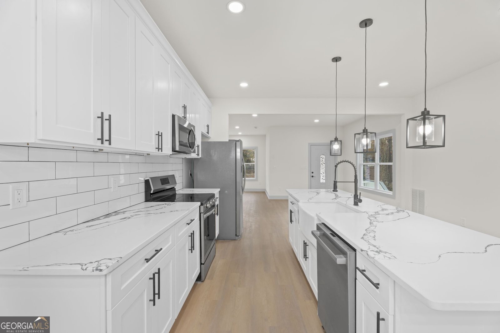 1429 Womack Avenue East Point - 12