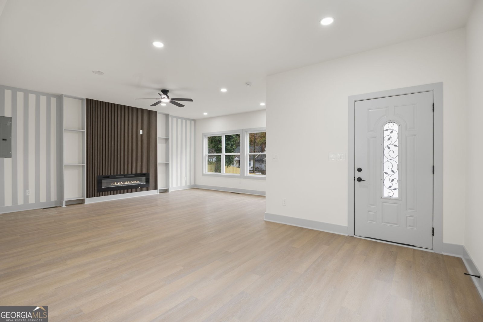 1429 Womack Avenue East Point - 13