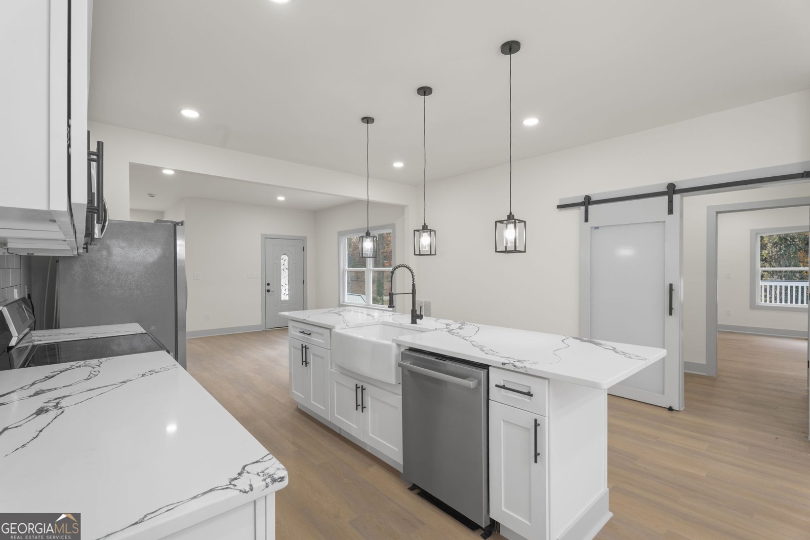 1429 Womack Avenue East Point - 14