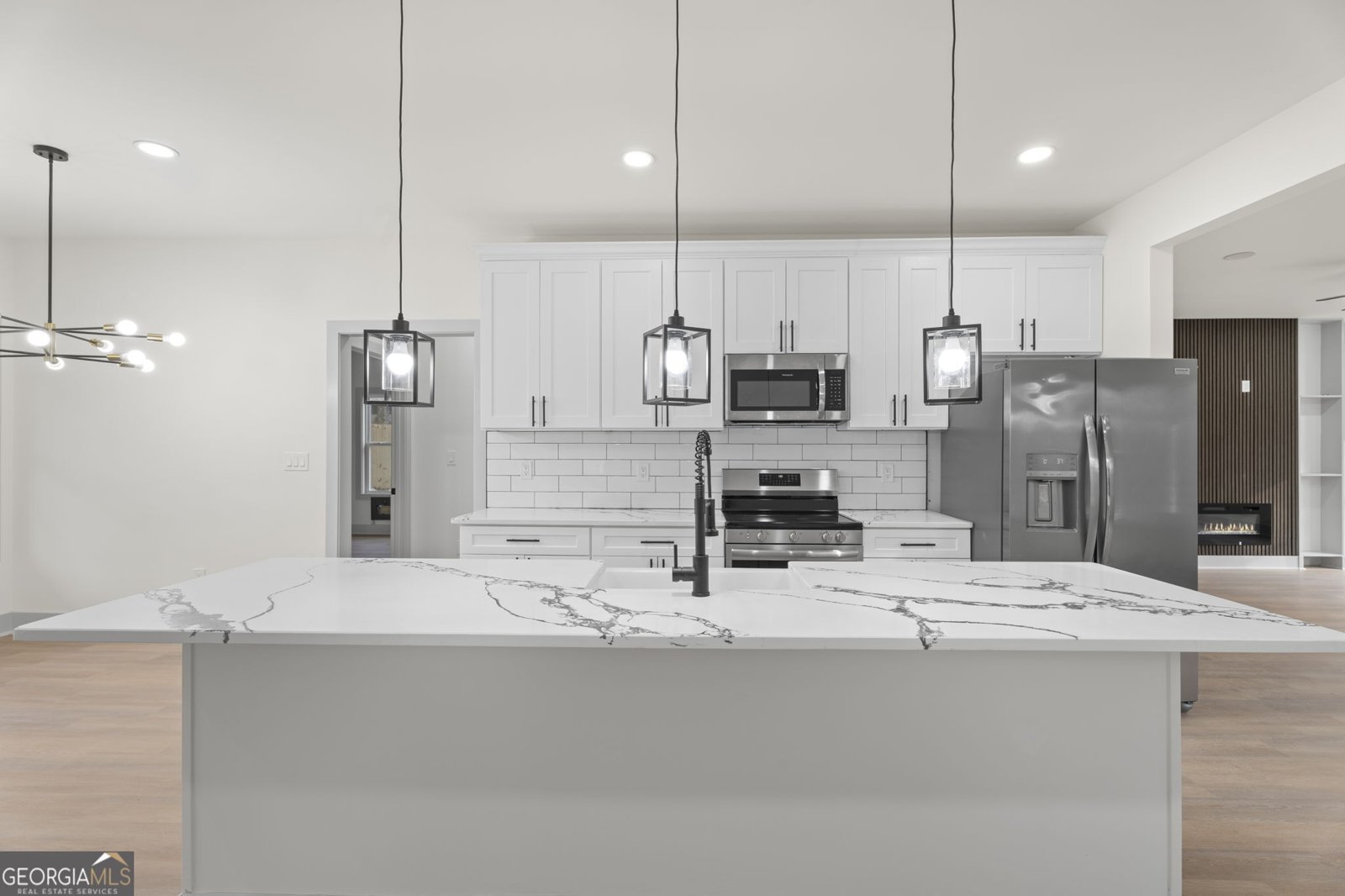 1429 Womack Avenue East Point - 15