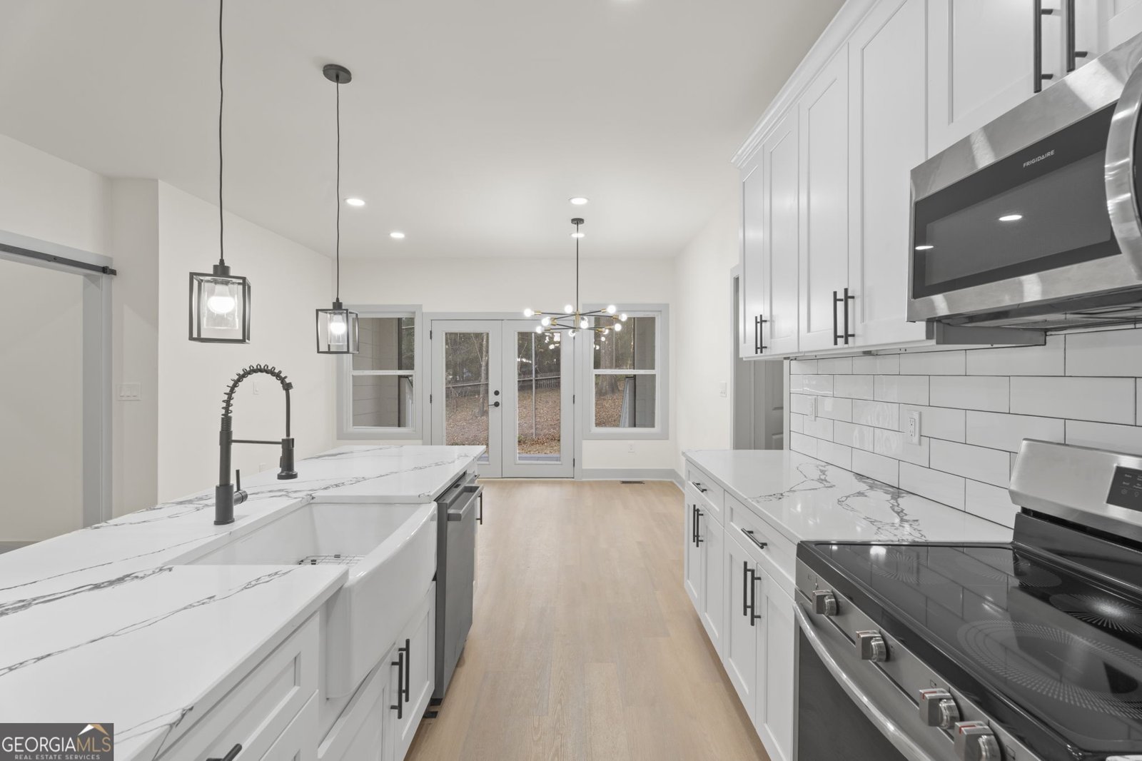 1429 Womack Avenue East Point - 16