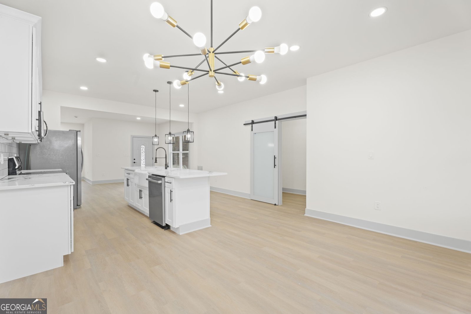 1429 Womack Avenue East Point - 18