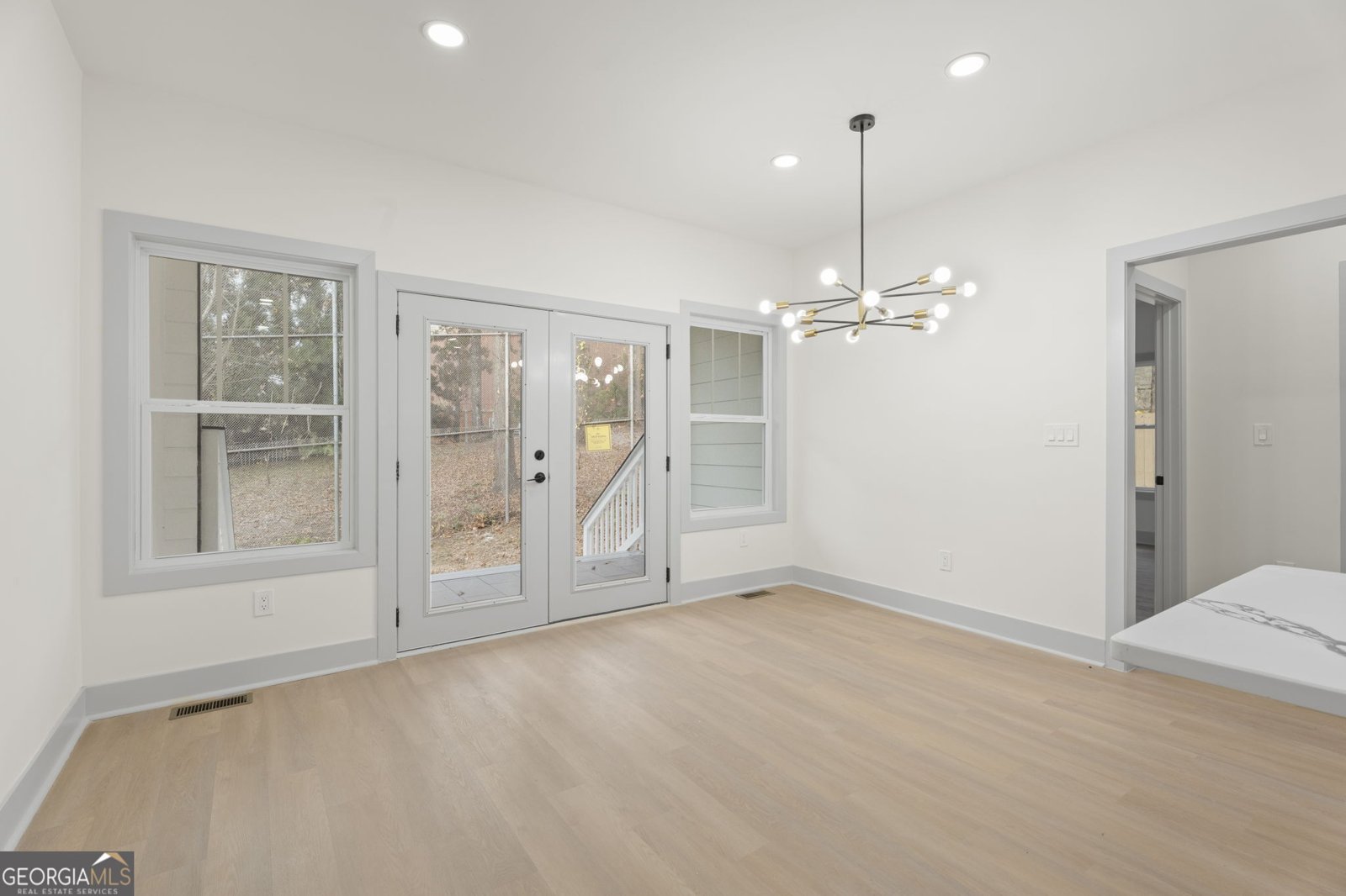 1429 Womack Avenue East Point - 19