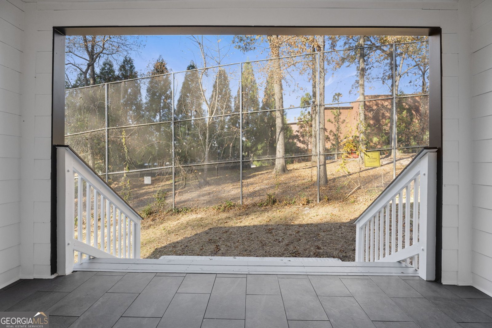 1429 Womack Avenue East Point - 20