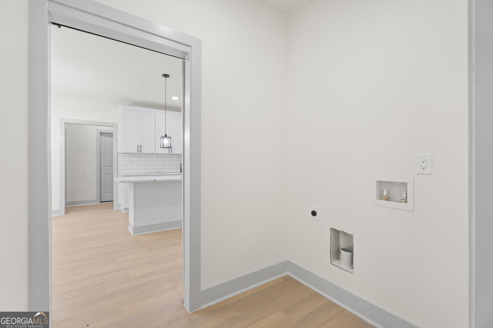 1429 Womack Avenue East Point - 21