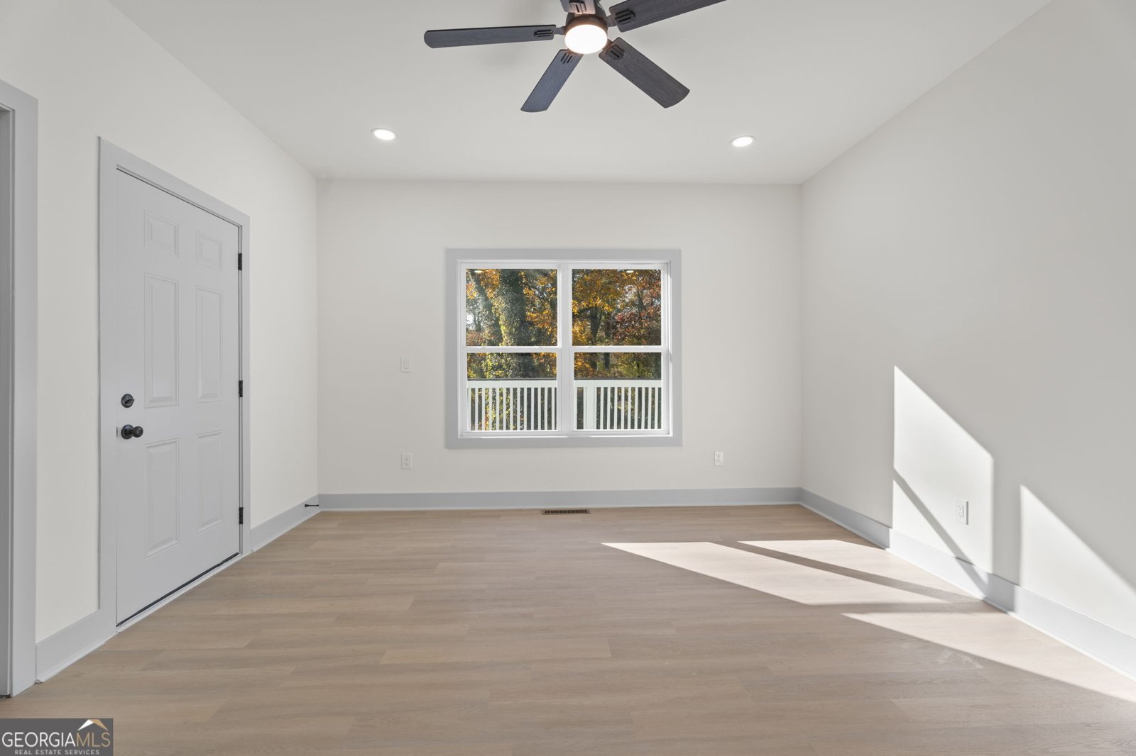 1429 Womack Avenue East Point - 22