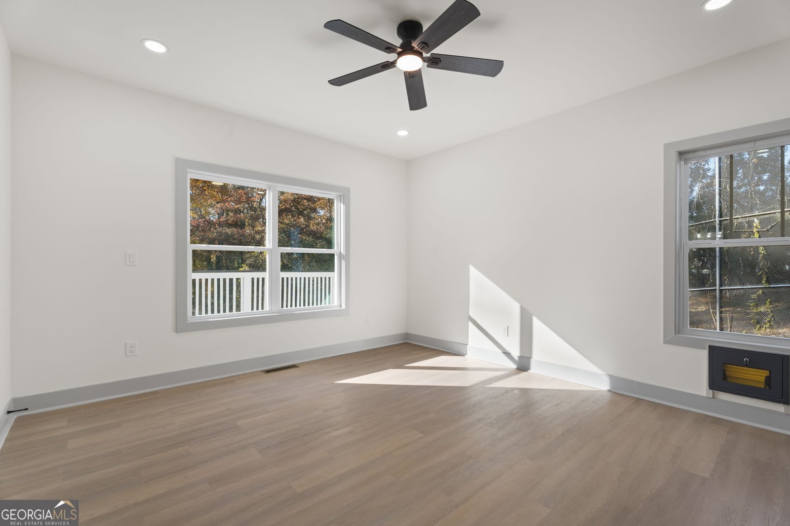 1429 Womack Avenue East Point - 23