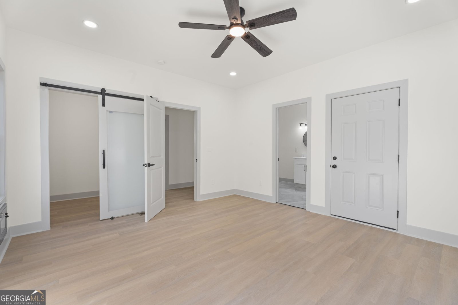 1429 Womack Avenue East Point - 24