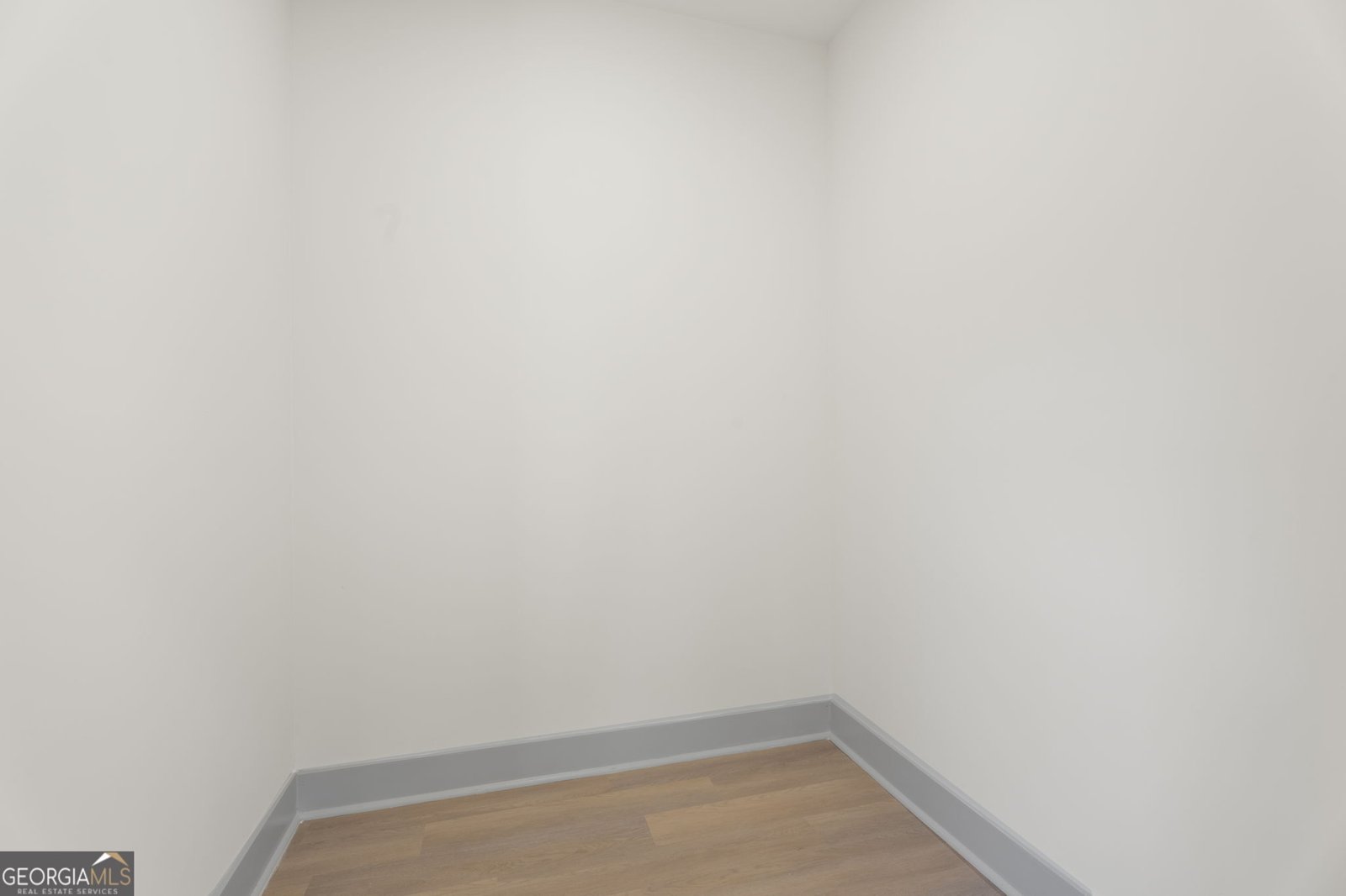 1429 Womack Avenue East Point - 25