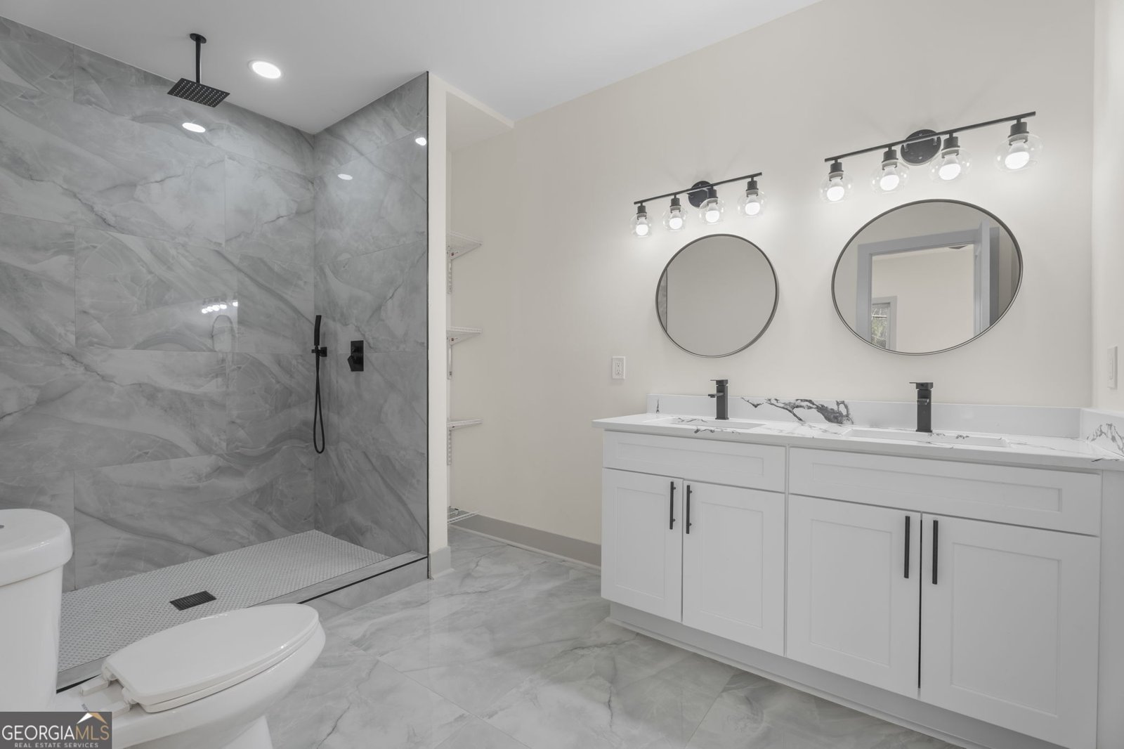 1429 Womack Avenue East Point - 26