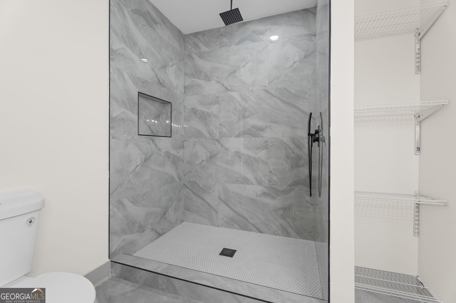 1429 Womack Avenue East Point - 27