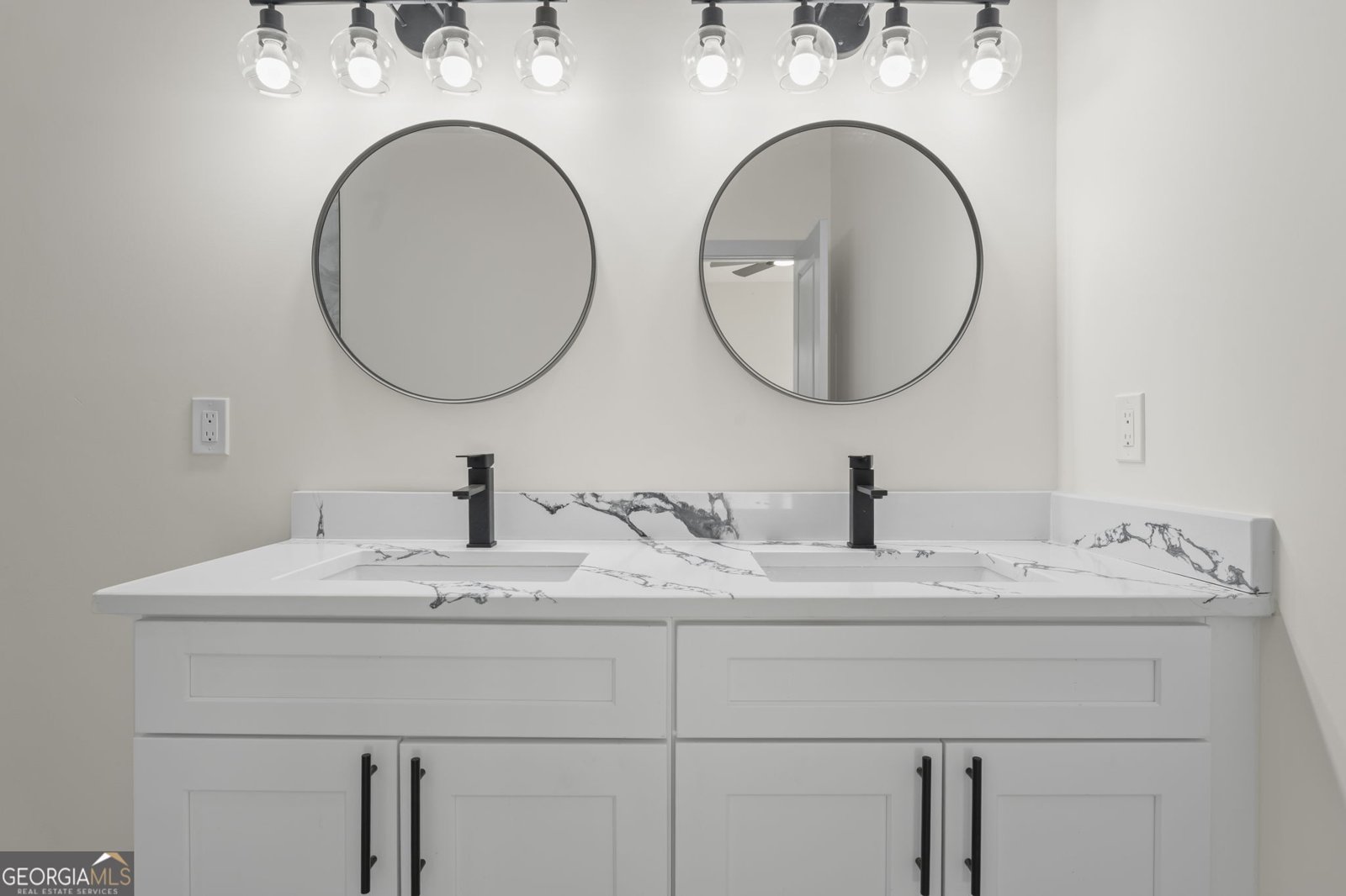 1429 Womack Avenue East Point - 28