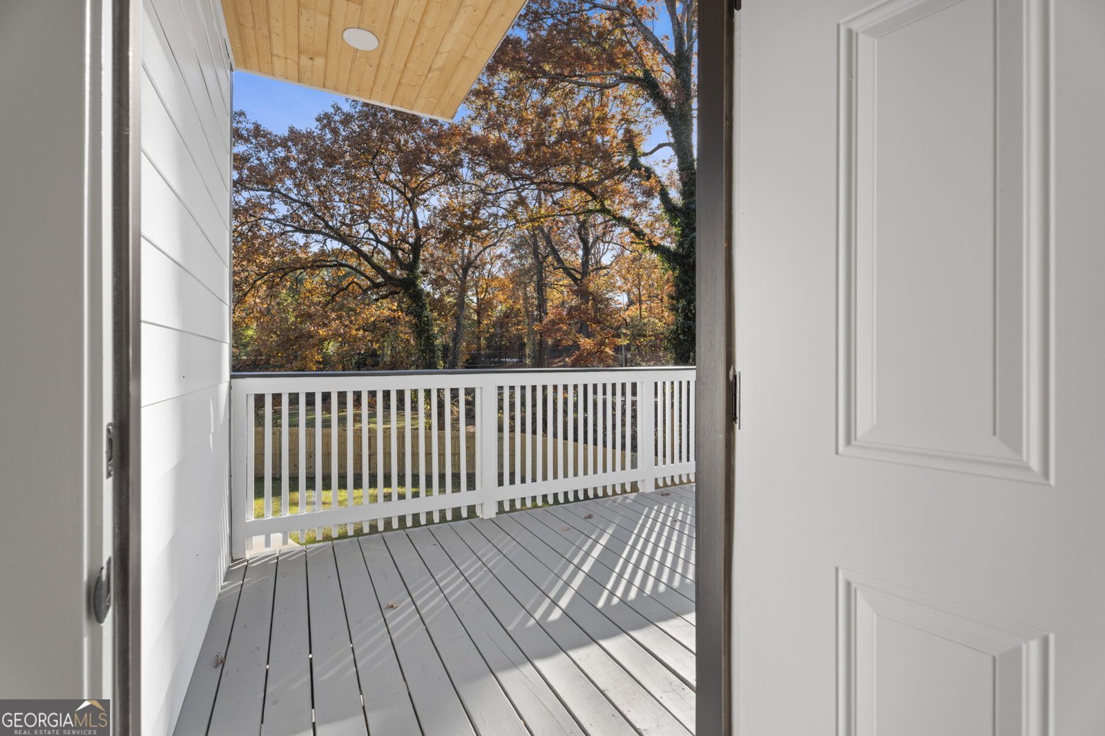 1429 Womack Avenue East Point - 29