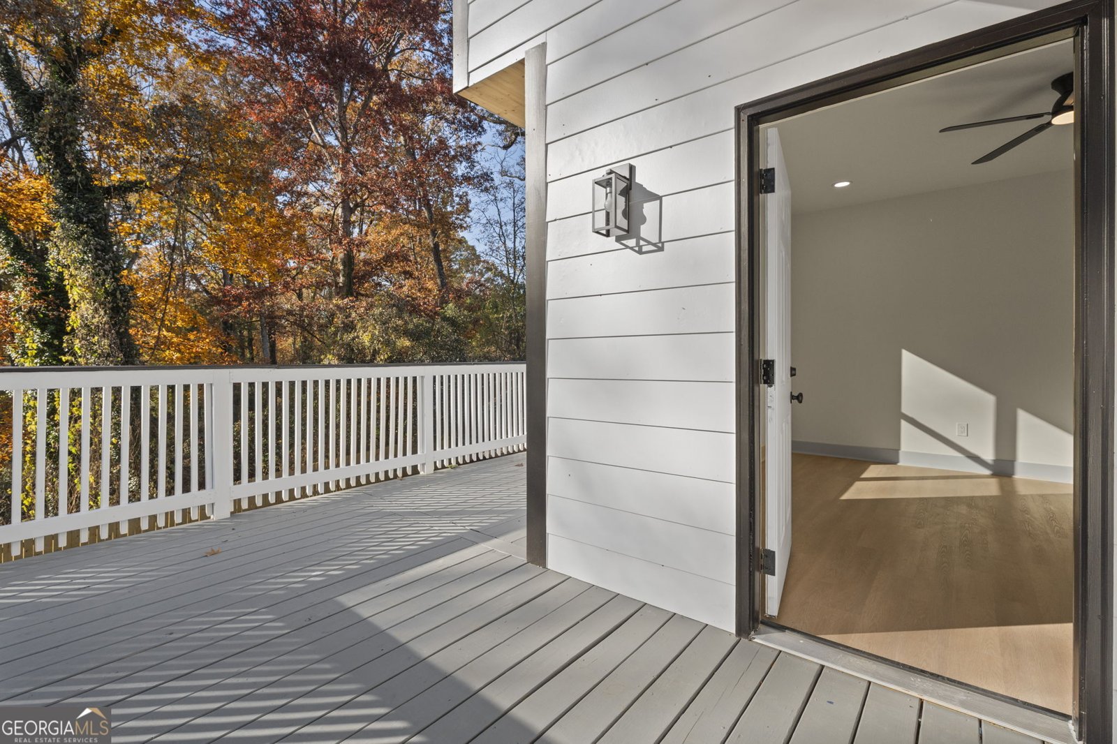 1429 Womack Avenue East Point - 30