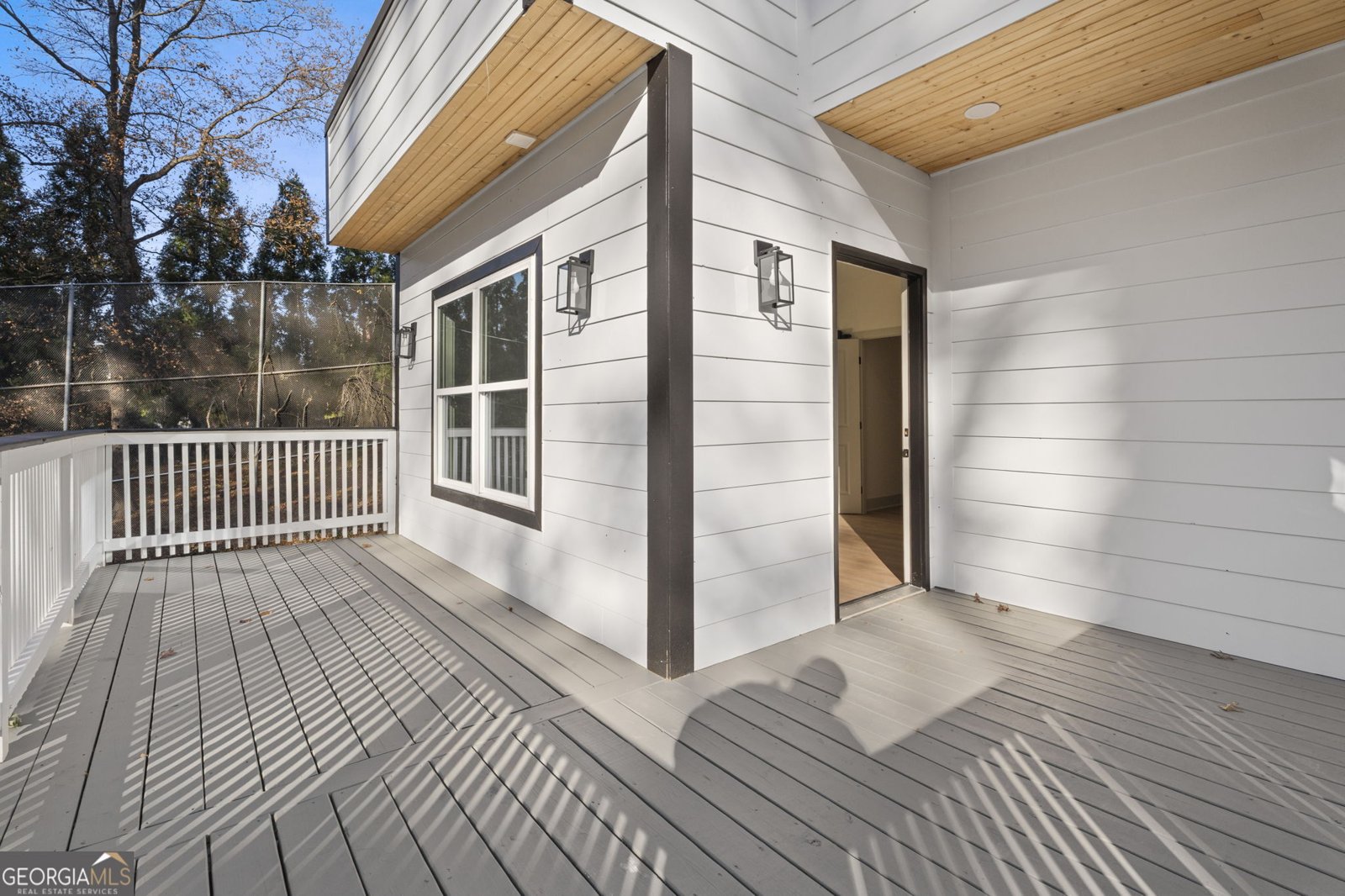 1429 Womack Avenue East Point - 31