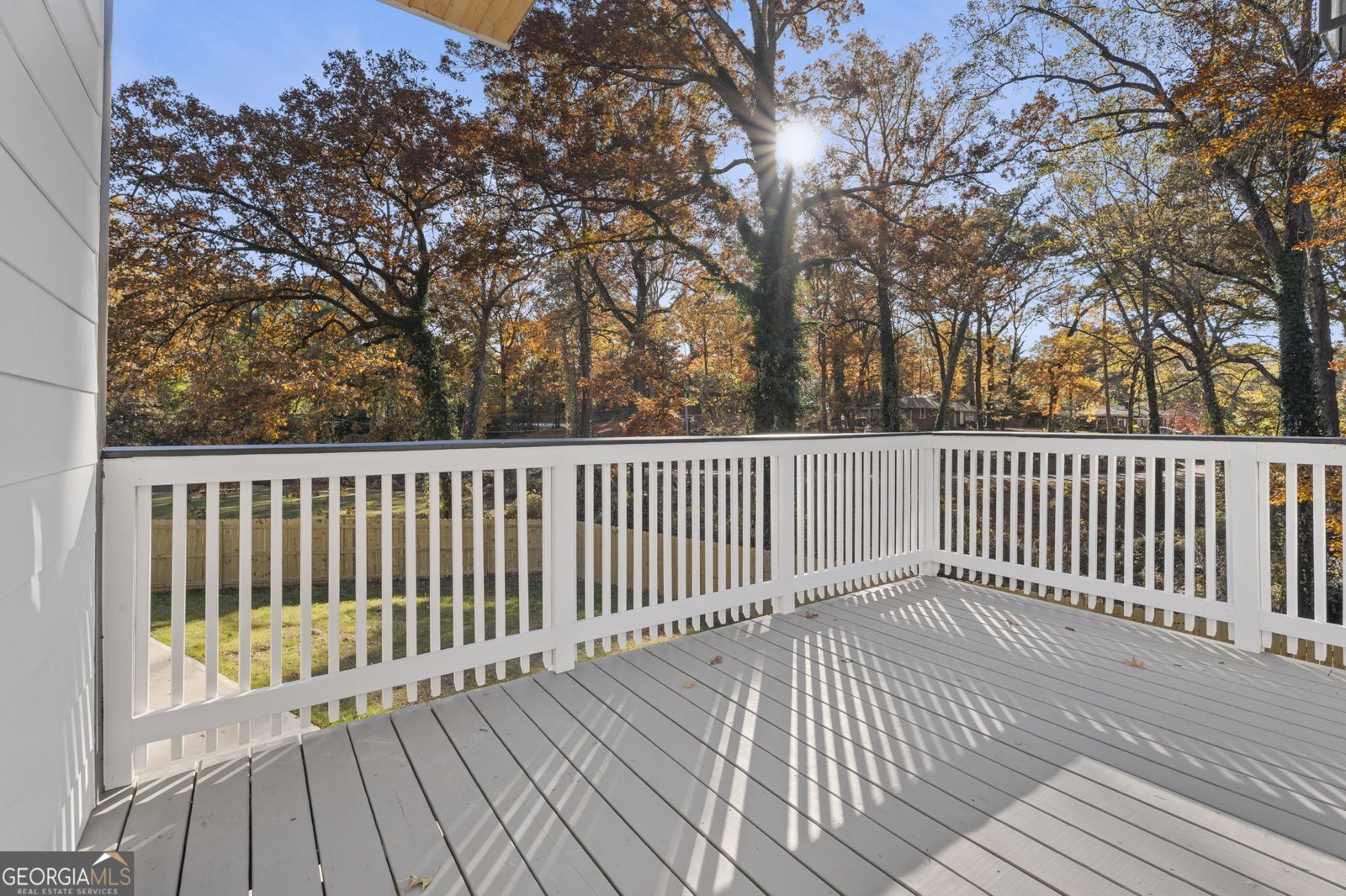 1429 Womack Avenue East Point - 32