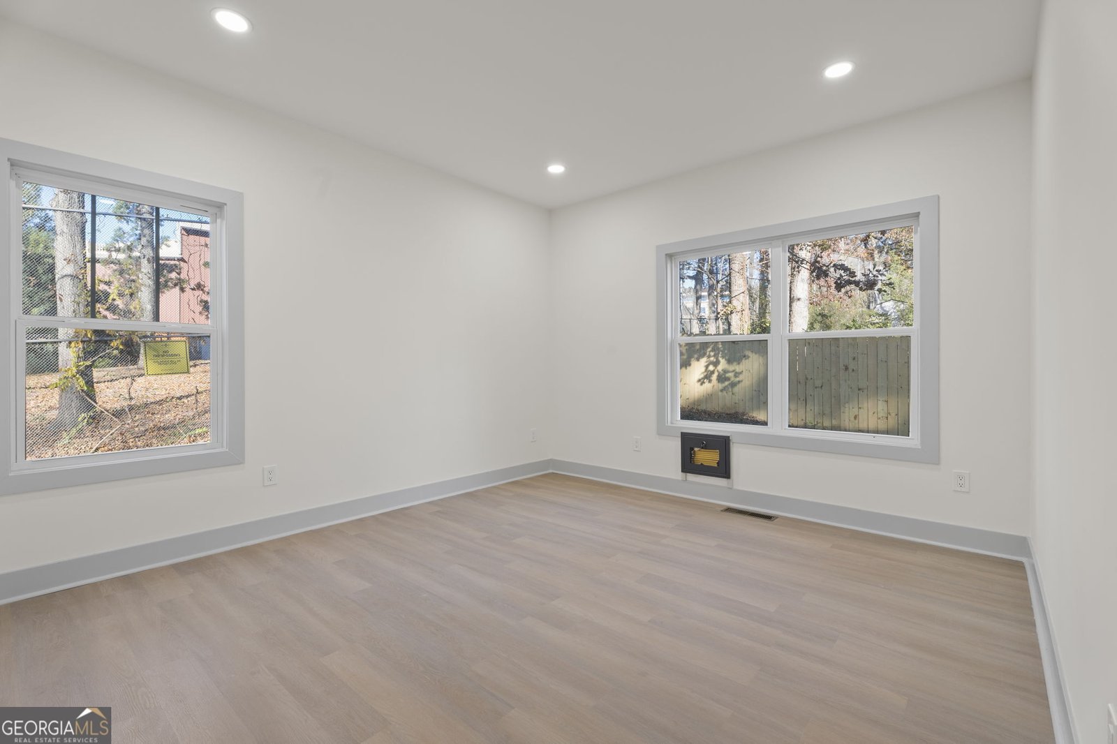 1429 Womack Avenue East Point - 33