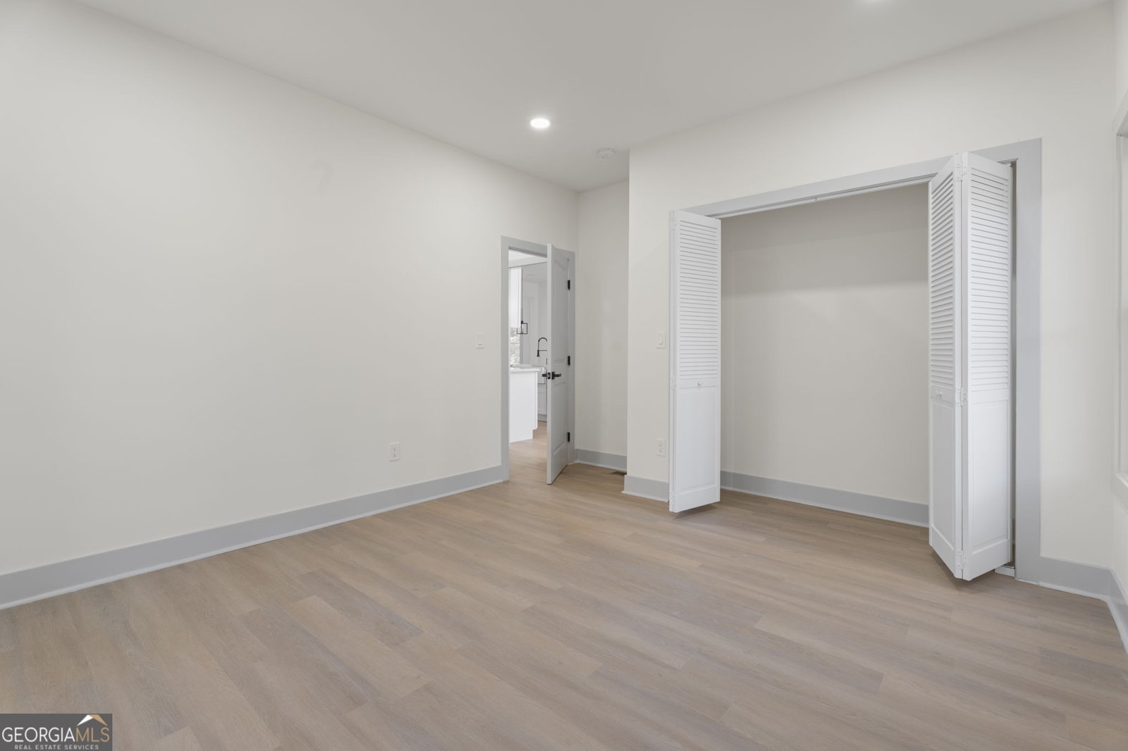 1429 Womack Avenue East Point - 34