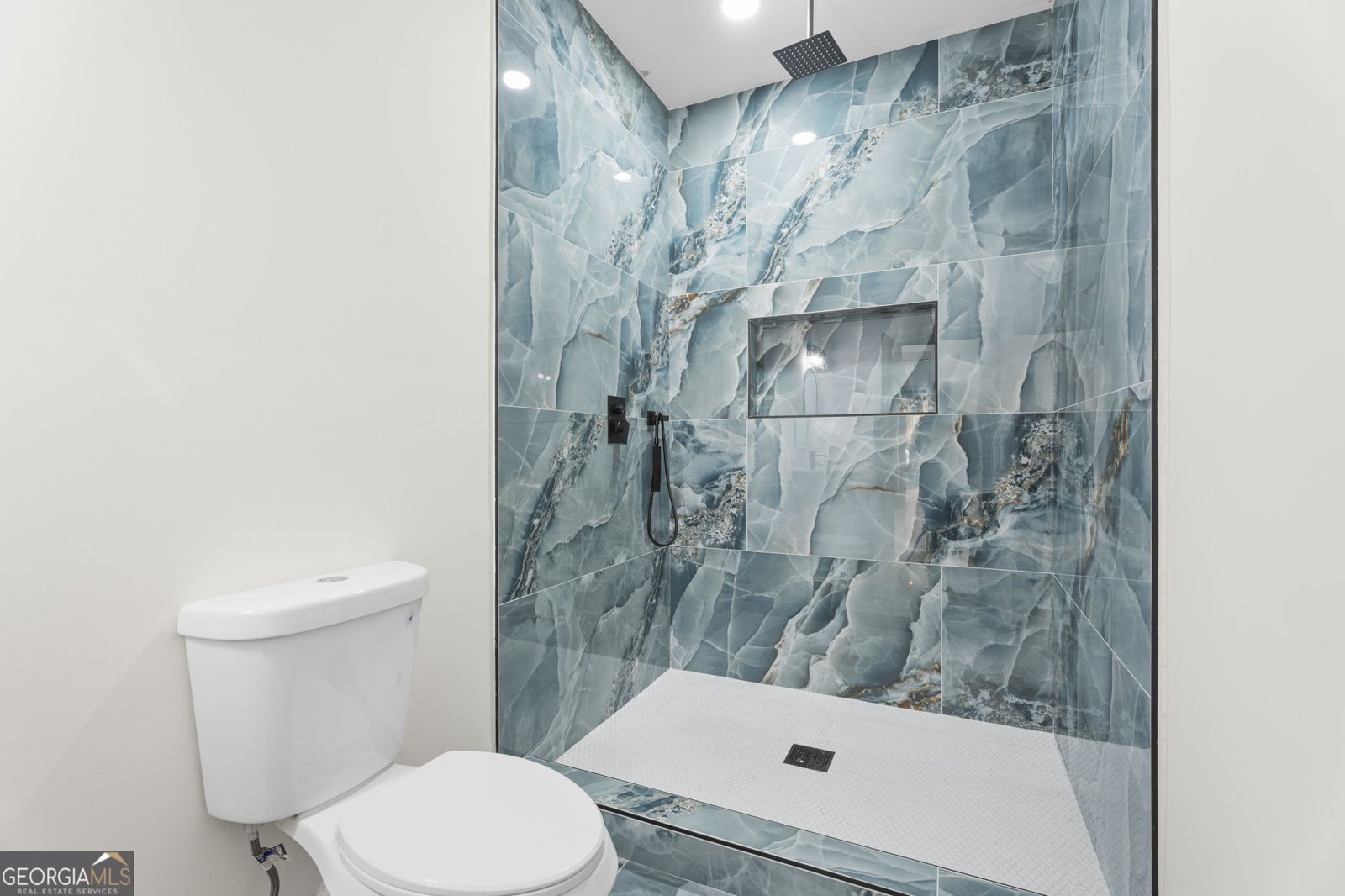 1429 Womack Avenue East Point - 35