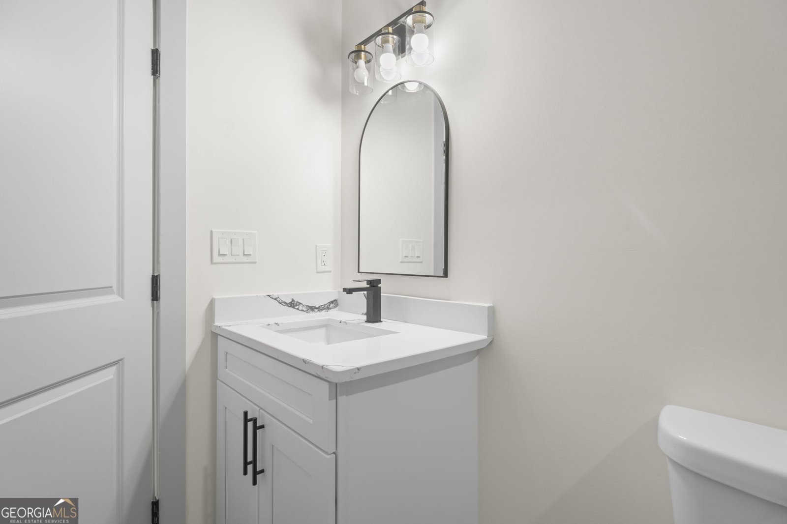 1429 Womack Avenue East Point - 36