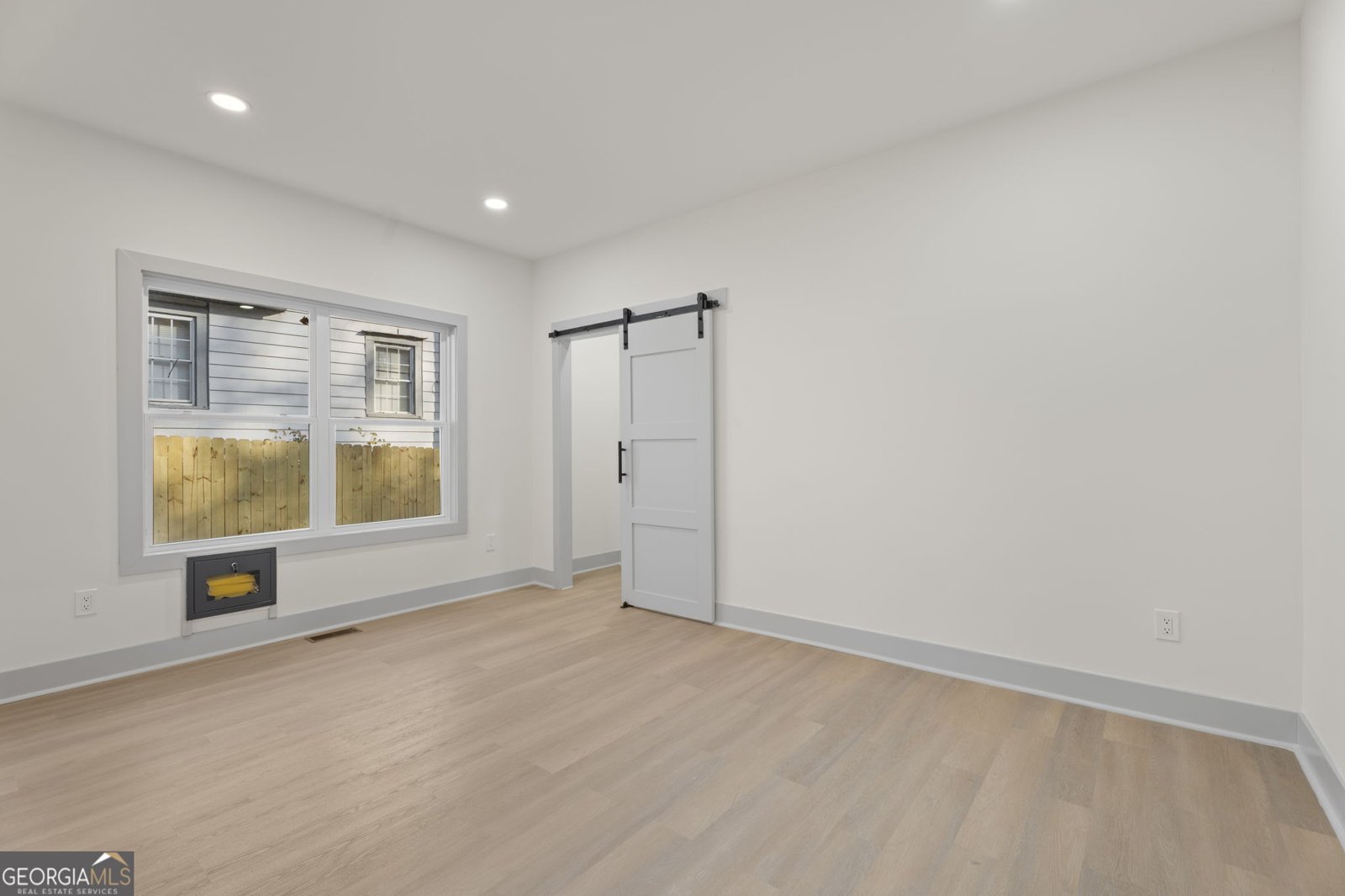 1429 Womack Avenue East Point - 37