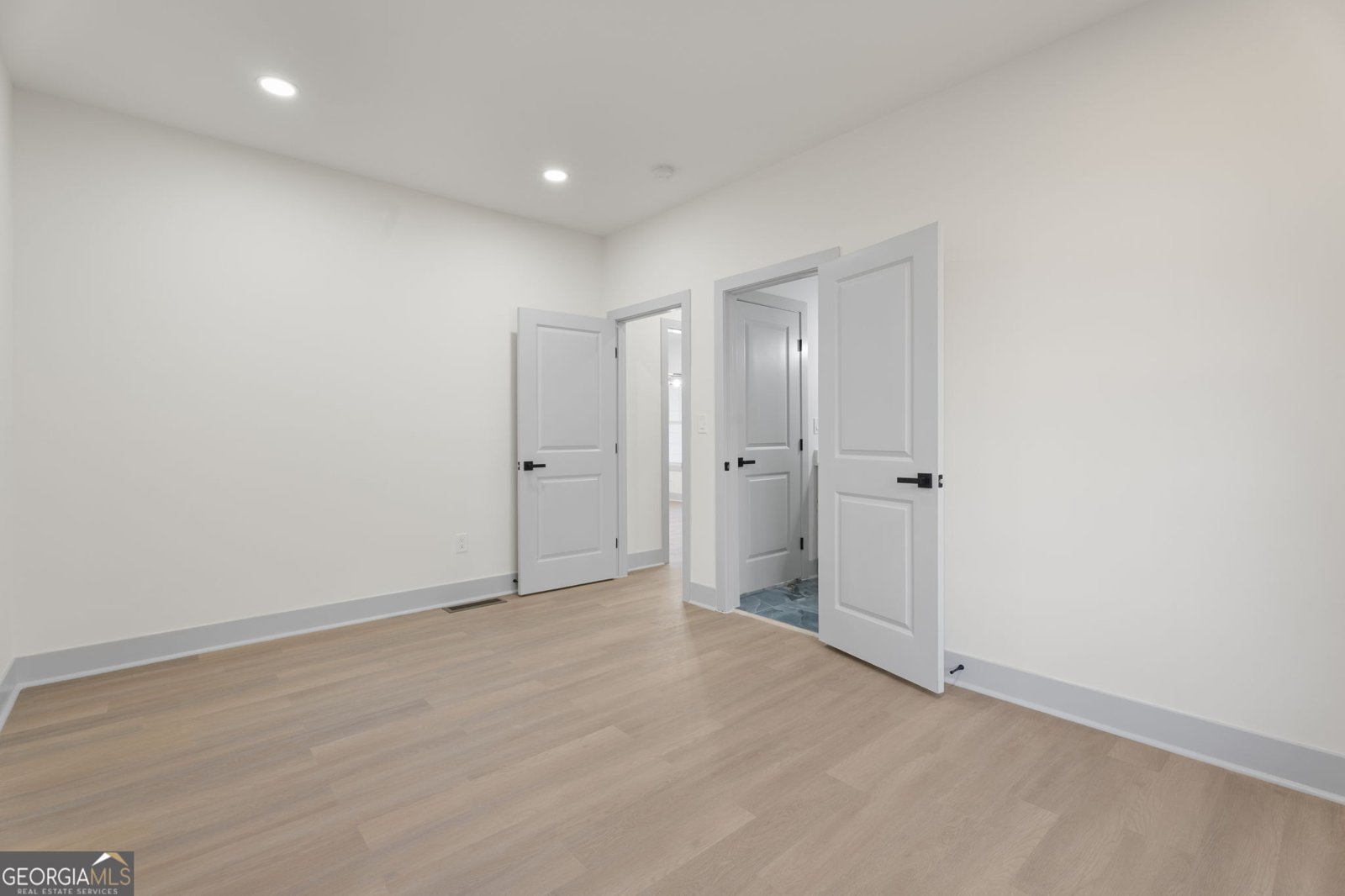 1429 Womack Avenue East Point - 38